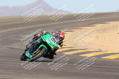 media/Oct-07-2023-CVMA (Sat) [[f84d08e330]]/Race 13 500 Supersport-350 Supersport/